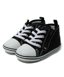 CONVERSE | BABY ALL STAR RZ/ベビー オールスター RZ(スニーカー)