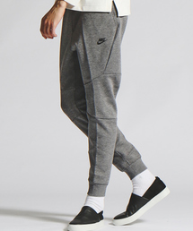 NIKE | 【NIKE】ジョガードパンツ(その他パンツ)