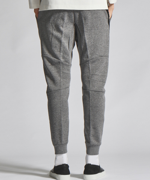 NIKE（ナイキ）の「【NIKE】ジョガードパンツ（その他パンツ・メンズ・チャコールグレー/ブラック/グレー・1/2/3）」の10枚目の写真