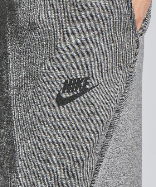 NIKE（ナイキ）の「【NIKE】ジョガードパンツ（その他パンツ・メンズ・チャコールグレー/ブラック/グレー・1/2/3）」の8枚目の写真