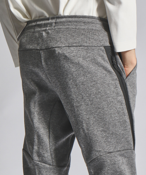 NIKE（ナイキ）の「【NIKE】ジョガードパンツ（その他パンツ・メンズ・チャコールグレー/ブラック/グレー・1/2/3）」の5枚目の写真