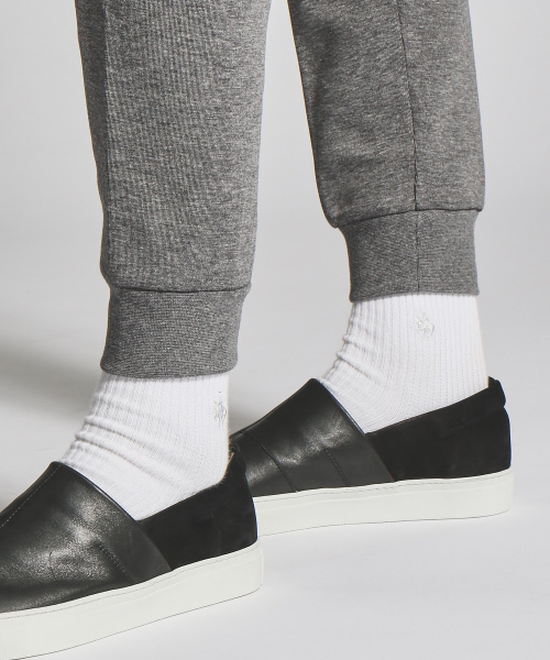 NIKE（ナイキ）の「【NIKE】ジョガードパンツ（その他パンツ・メンズ・チャコールグレー/ブラック/グレー・1/2/3）」の17枚目の写真