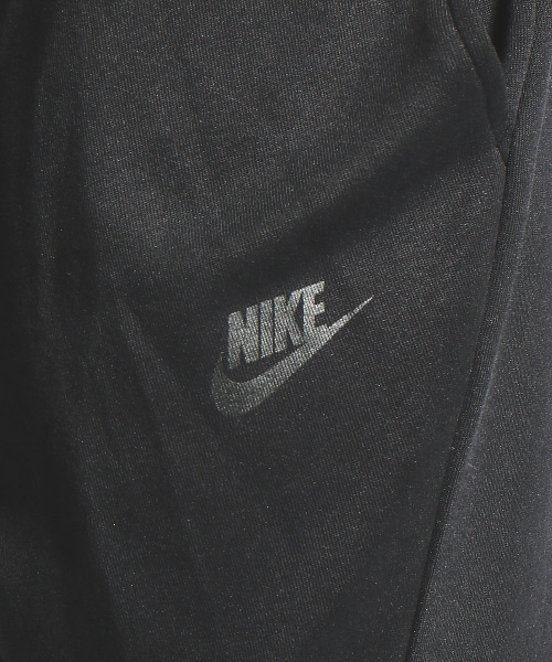NIKE（ナイキ）の「【NIKE】ジョガードパンツ（その他パンツ・メンズ・チャコールグレー/ブラック/グレー・1/2/3）」の13枚目の写真