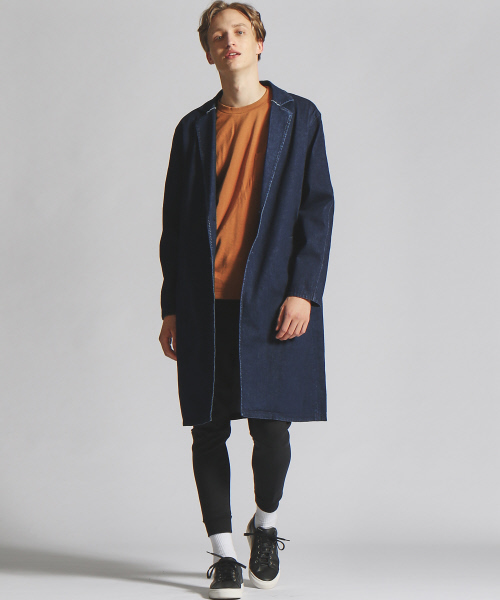 NIKE（ナイキ）の「【NIKE】ジョガードパンツ（その他パンツ・メンズ・チャコールグレー/ブラック/グレー・1/2/3）」の20枚目の写真