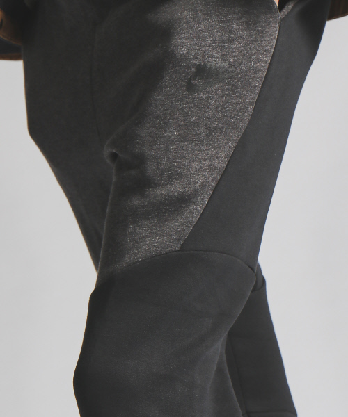 NIKE（ナイキ）の「【NIKE】ジョガードパンツ（その他パンツ・メンズ・チャコールグレー/ブラック/グレー・1/2/3）」の19枚目の写真