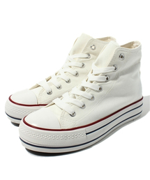 WEGO | 厚底スニーカー(スニーカー)