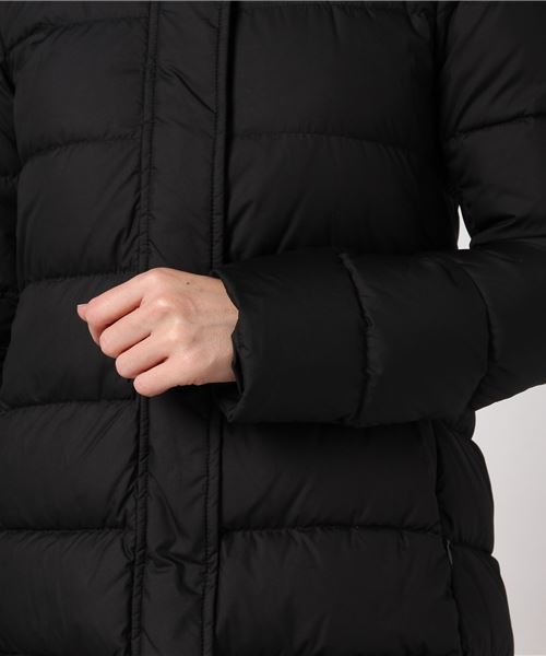 HERNO（ヘルノ）の「HERNO ダウンコート PI0709D（ダウンジャケット