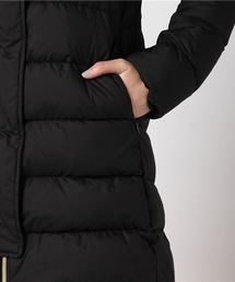 HERNO（ヘルノ）の「HERNO ダウンコート PI0709D（ダウンジャケット