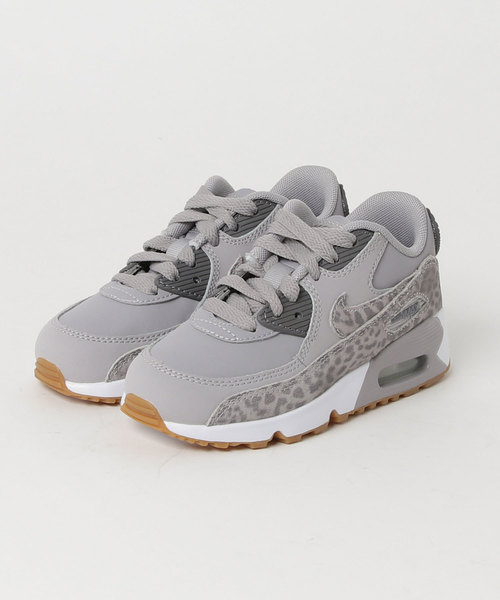 air max 90 se ltr