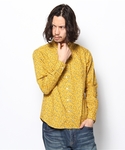 BEAUTY&YOUTH UNITED ARROWS(ビューティーアンドユースユナイテッドアローズ)の「トップス(シャツ/ブラウス)」