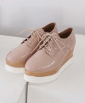 one after another NICE CLAUP(ワンアフターアナザーナイスクラップ)の「シューズ(その他シューズ)」