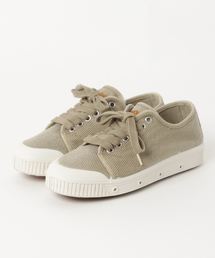 Spring Court スプリングコート レディース のスニーカー通販 Zozotown