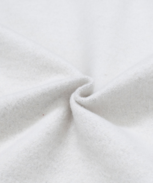 Champion(チャンピオン)の「【champion】チャンピオン 12oz リバースウィーブクルーネックスウェット トレーナー(スウェット・メンズ・ブラック/ダークグリーン/ネイビー/グレー/ワイン・M/L/XL)」の17枚目の写真