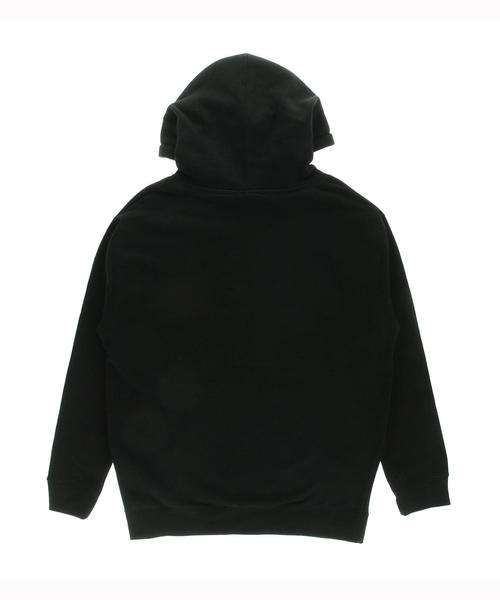 MONKEY TIME（モンキータイム）の「＜823＞ SIGNATURE HOODY/パーカー