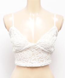 レースインナービスチェ