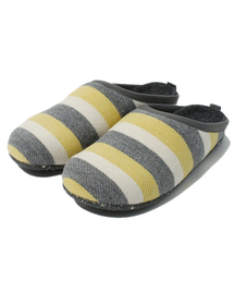 CAMPER | TWINS by mintdesigns (ツインズ バイ ミントデザインズ)(その他シューズ)