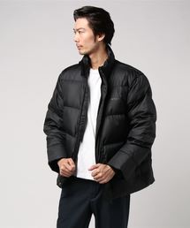 Carhartt WIP | DEMING JACKET(ダウンジャケット/コート)