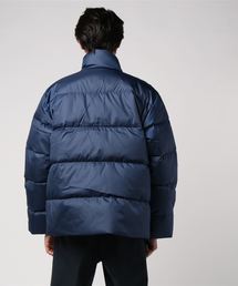Carhartt WIP（カーハートダブリューアイピー）の「DEMING JACKET