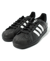 adidas Originals | アディダス オリジナルス ブラック×ホワイト スケーター愛用 adidas Originals SS II(スニーカー)