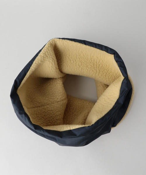 MONKEY TIME（モンキータイム）の「＜THE NORTH FACE PURPLE LABEL