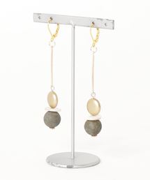 【jyoiv】ピアス