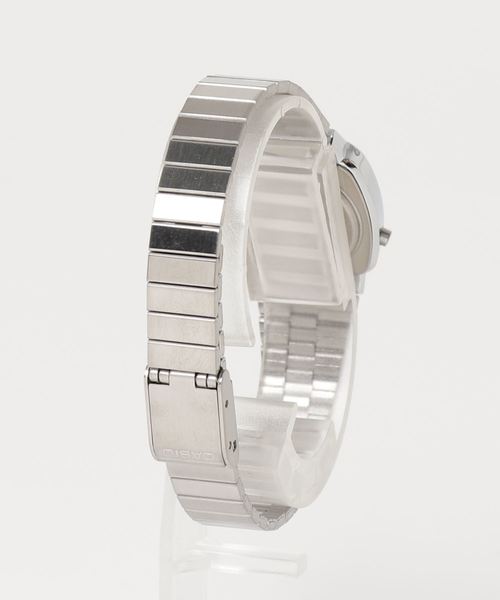 CASIO（カシオ）の「【WEB限定】【CASIO】カシオ ミニデジタル