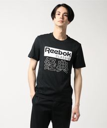 CL GP INT ユニセックス Tシャツ