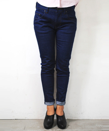 SILAS | WILLIAM SKINNY PANT(その他パンツ)