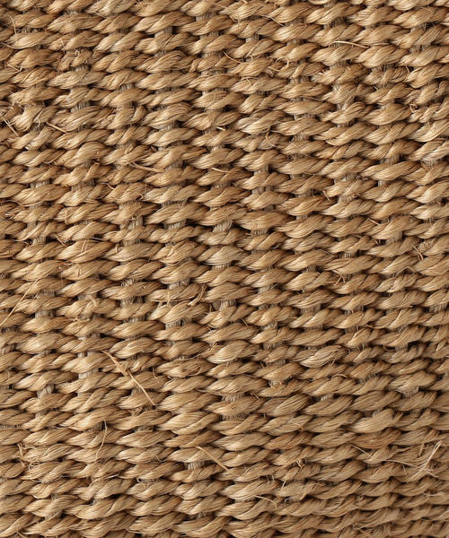 coen（コーエン）の「サイザルミニショルダーバッグ（ショルダーバッグ・レディース・ライム/ダークブラウン/ベージュ・FREE）」の20枚目の写真