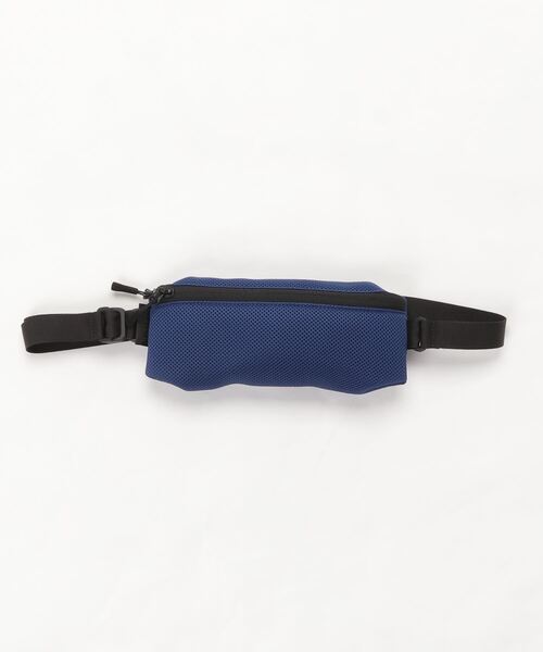 BAGJACK(バッグジャック)の「BAGJACK /