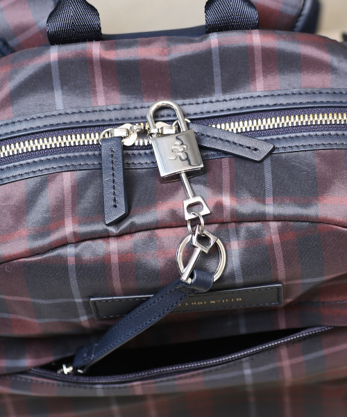 Want Les Essentiels De La Vie（ウォントレスエッセンシャル