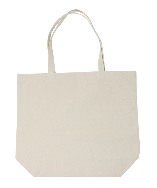 WEGO（ウィゴー）の「WEGO/WEGOオリジナルトートバッグ(ラプンツェル)（トートバッグ・レディース・その他1/その他2/その他3・FREE）」の7枚目の写真