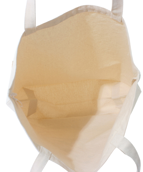 WEGO（ウィゴー）の「WEGO/WEGOオリジナルトートバッグ(ラプンツェル)（トートバッグ・レディース・その他1/その他2/その他3・FREE）」の8枚目の写真