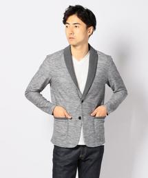 JOSEPH | アローインレージャージージャケット(その他アウター)