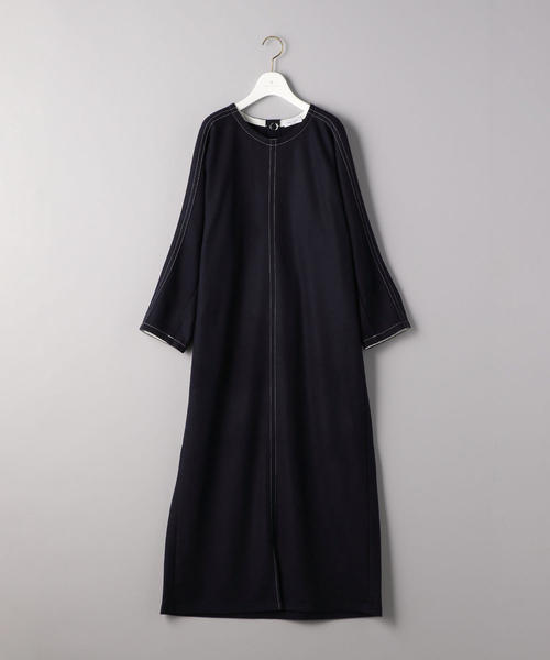 neer nippon ニアーニッポン シャドーチェックバックスラッシュジレ SHIOTA C/N バッグレスベスト(FREE BLACK): : メンズ｜PUBLIC
