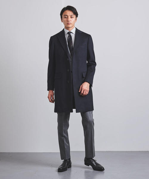 UNITED ARROWS（ユナイテッドアローズ）の「＜UNITED ARROWS＞ W/CASH