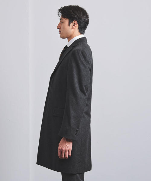 UNITED ARROWS（ユナイテッドアローズ）の「＜UNITED ARROWS＞ W/CASH