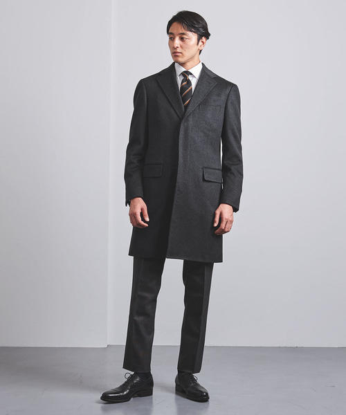 UNITED ARROWS（ユナイテッドアローズ）の「＜UNITED ARROWS＞ W/CASH