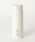 PEANUTSis[ibcj́uqPEANUTS/s[ibcrSNOOPY STAINLESS BOTTLE/VvXk[s[XeX{gijvbzCg