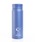 PEANUTSis[ibcj́uqPEANUTS/s[ibcrSNOOPY STAINLESS BOTTLE/VvXk[s[XeX{gijvblCr[