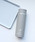 PEANUTSis[ibcj́uqPEANUTS/s[ibcrSNOOPY STAINLESS BOTTLE/VvXk[s[XeX{gijvbO[
