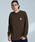 Carhartt�i�J�[�n�[�g�j�́ucarhartt �J�[�n�[�g Workwear Pocket Long-Sleeve T-Shirts �r�b�O�V���G�b�g ���� �|�P�b�gT�V���c�iT�V���c/�J�b�g�\�[�j�v�b�_�[�N�u���E�� 
