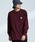 Carhartt�i�J�[�n�[�g�j�́ucarhartt �J�[�n�[�g Workwear Pocket Long-Sleeve T-Shirts �r�b�O�V���G�b�g ���� �|�P�b�gT�V���c�iT�V���c/�J�b�g�\�[�j�v�b���C�� 