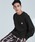 Carhartt�i�J�[�n�[�g�j�́ucarhartt �J�[�n�[�g Workwear Pocket Long-Sleeve T-Shirts �r�b�O�V���G�b�g ���� �|�P�b�gT�V���c�iT�V���c/�J�b�g�\�[�j�v�b�u���b�N 