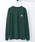 Carhartt�i�J�[�n�[�g�j�́ucarhartt �J�[�n�[�g Workwear Pocket Long-Sleeve T-Shirts �r�b�O�V���G�b�g ���� �|�P�b�gT�V���c�iT�V���c/�J�b�g�\�[�j�v�b�ڍ׉摜