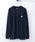 Carhartt�i�J�[�n�[�g�j�́ucarhartt �J�[�n�[�g Workwear Pocket Long-Sleeve T-Shirts �r�b�O�V���G�b�g ���� �|�P�b�gT�V���c�iT�V���c/�J�b�g�\�[�j�v�b�ڍ׉摜