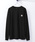 Carhartt�i�J�[�n�[�g�j�́ucarhartt �J�[�n�[�g Workwear Pocket Long-Sleeve T-Shirts �r�b�O�V���G�b�g ���� �|�P�b�gT�V���c�iT�V���c/�J�b�g�\�[�j�v�b�ڍ׉摜