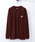 Carhartt�i�J�[�n�[�g�j�́ucarhartt �J�[�n�[�g Workwear Pocket Long-Sleeve T-Shirts �r�b�O�V���G�b�g ���� �|�P�b�gT�V���c�iT�V���c/�J�b�g�\�[�j�v�b�ڍ׉摜