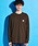 Carhartt�i�J�[�n�[�g�j�́ucarhartt �J�[�n�[�g Workwear Pocket Long-Sleeve T-Shirts �r�b�O�V���G�b�g ���� �|�P�b�gT�V���c�iT�V���c/�J�b�g�\�[�j�v�b�ڍ׉摜