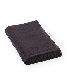 DAILY STANDARD by SANDINISTA（デイリースタンダードバイサンディニスタ）の「Daily Imabari Bath Towel / 今治バスタオル（タオル）」